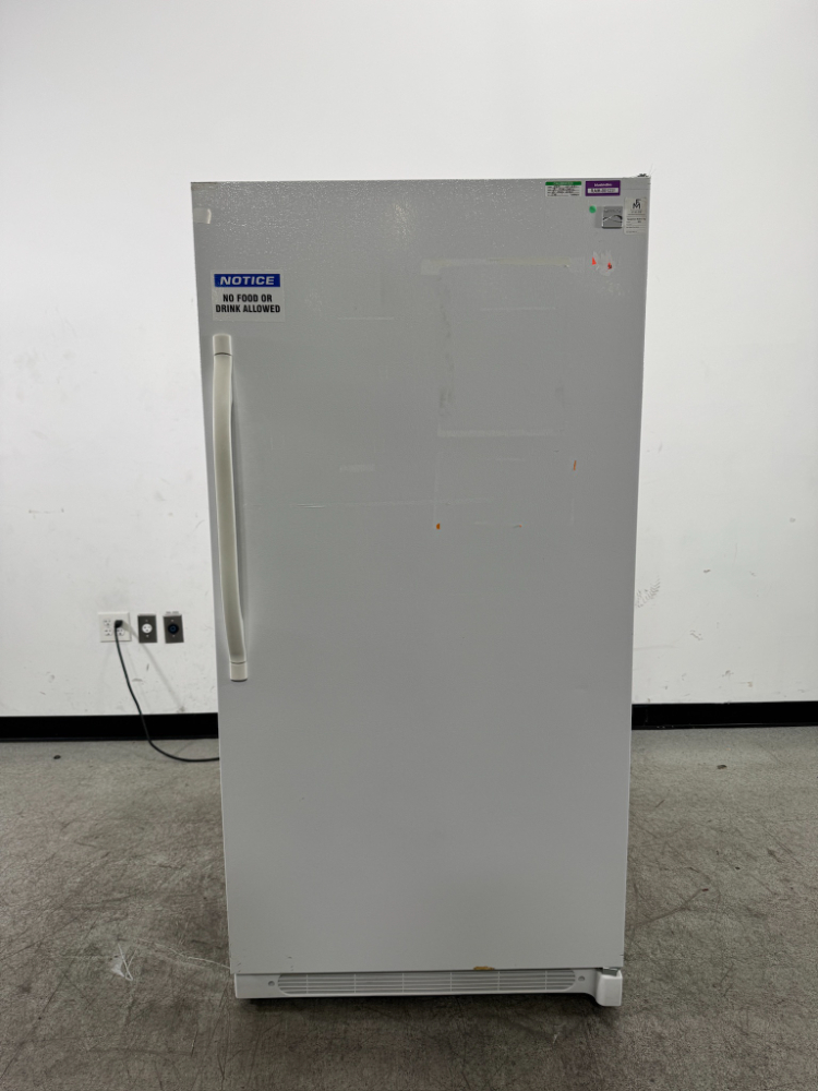 Image of Kenmore General Purpose Refrigerator